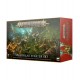 AGE OF SIGMAR: SPEARHEAD STARTER, Unending War